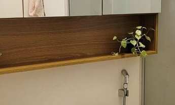 Imagem 13: Lindo Imóvel venha conferir