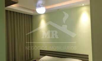 Imagem 7: Apartamento 2 Quartos, 1 Vaga - Fonseca