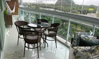 Imagem: BLUE lt br gt Apartamento para venda possui