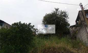 Imagem 3: Terreno corporativo à venda