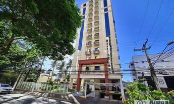 Imagem: Conjunto à venda, 36 m² por R$ 370.000,00