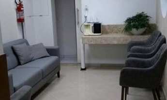 Imagem 3: Casa à venda, 108 m² por R$ 1.300.000,00 - Brooklin - São Paulo/SP