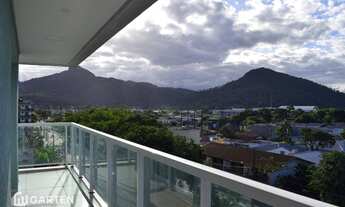 Imagem 7: Cobertura com 3 dormitórios à venda, 168 m² por R$ 1.790.000,00 - Caiobá - Matinhos/PR