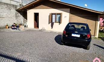 Imagem 2: CAXIAS DO SUL - Terreno Padrão - Kayser