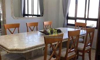 Imagem 5: Apartamento à venda, 228 m² por R$ 1.600.000,00 - Vila Prudente (Zona Leste) - São Paulo/S