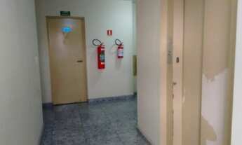 Imagem 7: Apartamento com 2 dormitórios à venda, 52 m² por R$ 180.200,00 - Guaianazes - São Paulo/SP