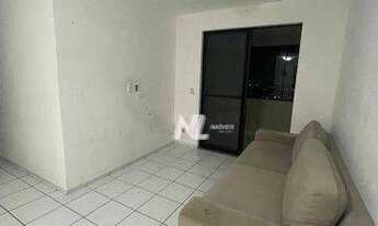 Imagem 6: Central Park Condomínio Clube - 2quartos, 2vagas garagem