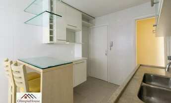 Imagem 6: Venda Apartamento 2 Dormitórios - 90 m² Vila Olímpia