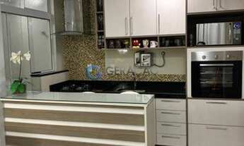 Imagem 7: Apartamento Padrão em São José dos Campos