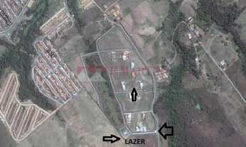 Imagem 6: Terreno residencial à venda, Campestre, Piracicaba