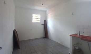 Imagem 2: Casa no Marco 2 /4 e 3 kit nets no Marco , Próx; João Paulo ll e Humaitá