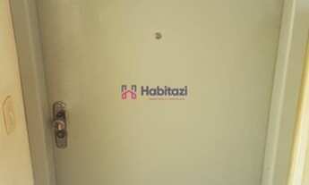 Imagem 2: Apartamento para alugar no Centro de Toledo com 4 dormitórios