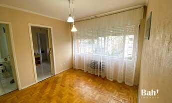 Imagem 4: Apartamento com 3 dormitórios à venda, 81 m² por R$ 259.900,00 - Centro - Canoas/RS