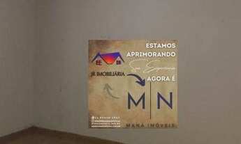 Imagem 4: Casa com 2 dormitórios à venda, 200 m² por R$ 300.000,00 - Vila Sul Americana - Carapicuíb
