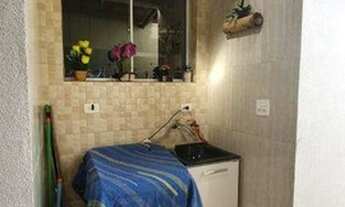 Imagem 2: Casa com 3 dormitórios à venda, 200 m² por R$ 450.000,00 - Parque América - Itu/SP