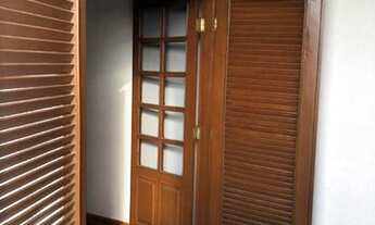 Imagem 6: Sobrado DIFERENCIADO