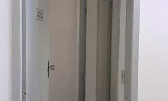 Imagem 5: Loja para alugar, 98 m² por R$ 3.000,00/mês - Xaxim - Curitiba/PR