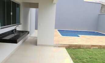 Imagem: SOBRADO EM IPIRANGA BOM PREÇO