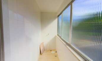 Imagem 4: Apartamento 01 dormitório, Marechal Rondon, Canoas