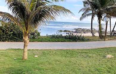 Imagem 7: Casa Resort Busca Vida Oportunidade