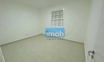 Imagem 6: Embare - Lindo apartamento de tres dormitórios sendo uma suite e uma vaga de garagem