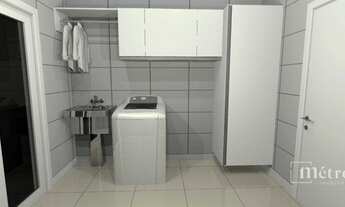 Imagem 5: Maravilhosa casa térrea 300m² 3 suítes completas em armários