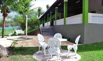 Imagem 3: Chácara em Macaíba