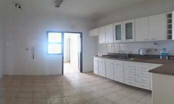 Imagem 4: Apartamento à venda, 140 m² - Centro - Itápolis/SP - Leilão às 11h00