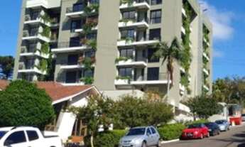 Imagem 2: APARTAMENTO NO CENTRO