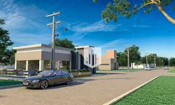 Imagem 6: Terreno à venda, 497 m² por R$ 300.000,00 - Concórdia - Ivoti/RS