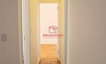 Imagem 6: Lindo Apartamento no Grajaú! ALUGUE POR 2 MESES DE DEPOSITO!