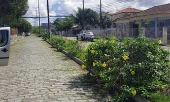 Imagem 5: Casa para venda tem 70 metros quadrados com 3 quartos em Novo Rio das Ostras - Rio das Ost