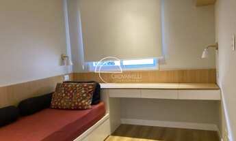 Imagem 7: RJ - Apartamento Padrão - Recreio dos Bandeirantes