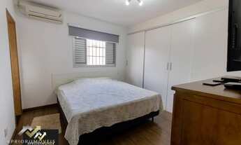 Imagem 5: Casa com 3 dormitórios à venda, 160 m² por R$ 680.000 - Parque Bandeirante - Santo André/S