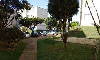 Imagem: Apartamento Residencial à venda, Chácara