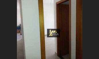 Imagem 4: Casa com 2 dormitórios à venda, 87 m² - Parque Universitário - Cuiabá/MT