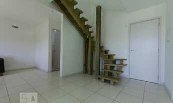 Imagem 5: Apartamento para Aluguel - Ingleses, 2 Quartos, 100 m2