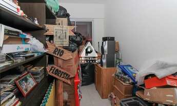 Imagem 7: Apartamento à venda, 4 quartos, 1 suíte, 2 vagas, Recreio dos Bandeirantes - RIO DE JANEIR