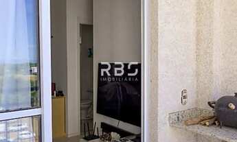 Imagem 6: APARTAMENTO 02 QUARTOS COM SUÍTE SOL DA MANHÃ EM MORADA DE LARANJEIRAS