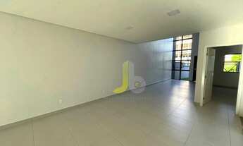 Imagem 7: CASA NO CENTRO Casa com 3 dormitórios