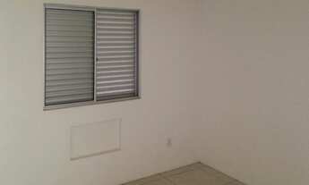 Imagem 7: Apartamento com 2 dormitórios à venda, 49 m² por R$ 160.000,00 - Jansen - Gravataí/RS