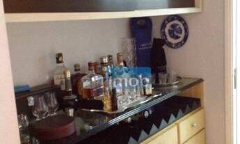 Imagem: Selecione residencial à venda, Aparecida