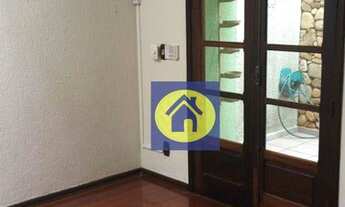 Imagem 6: Casa com 3 dormitórios à venda, 200 m² por R$ 890.000,00 - Quinta das Videiras - Jundiaí/S