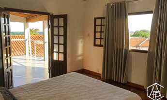 Imagem 5: Sobrado DIFERENCIADO