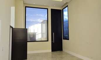 Imagem 14: Casa com 3 dormitórios à venda, 200 m² por R$ 1.250.000,00 - Gran Ville São Venâncio 3 - I