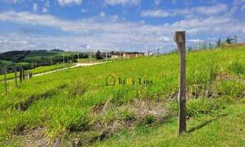 Imagem 2: Maravilhoso terreno, ideal para formação de chácara a venda na cidade de Pinhalzinho/SP. V