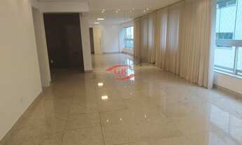 Imagem 5: Apartamento para aluguel, 3 quartos, 1 suíte, 2 vagas, Buritis - Belo Horizonte/MG