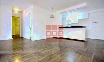 Imagem 2: Oportunidade! Apto 70 m² - Água Branca - AP22211