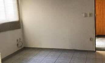 Imagem 3: Apartamento com 2 dormitórios, 56 m² - venda por R$ 130.000,00 ou aluguel por R$ 717,00/mê