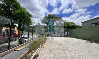 Imagem 3: São Paulo - Loja/Salão - Jardim Trussardi